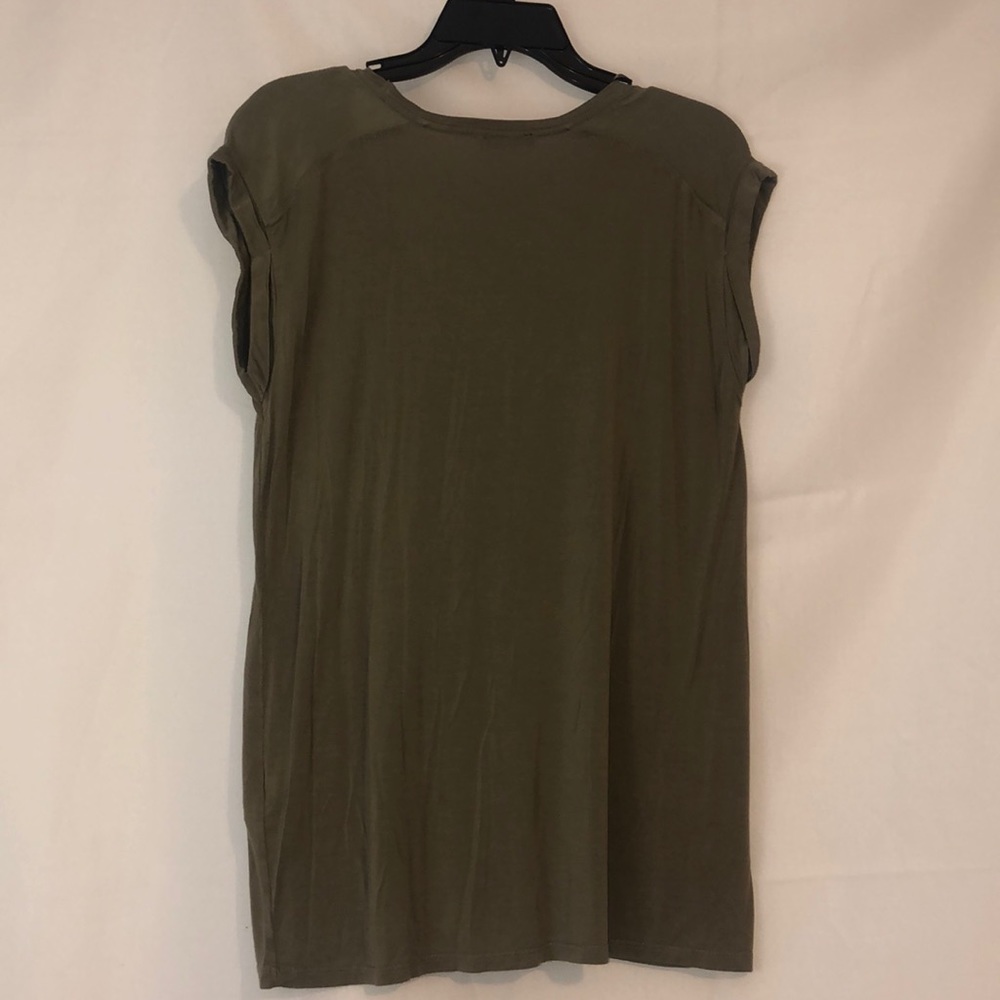 Zara Collection Blouses - Picture 5 of 7